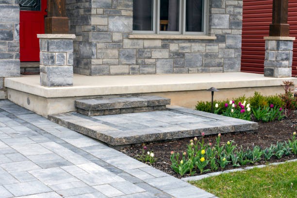 Driveway Repair Near Me in Kidron, OH